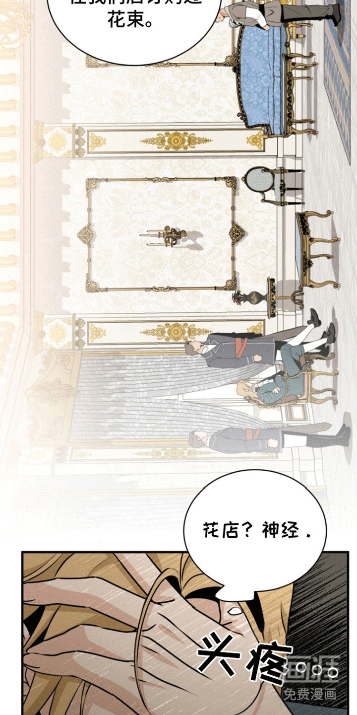 第26章：冒认