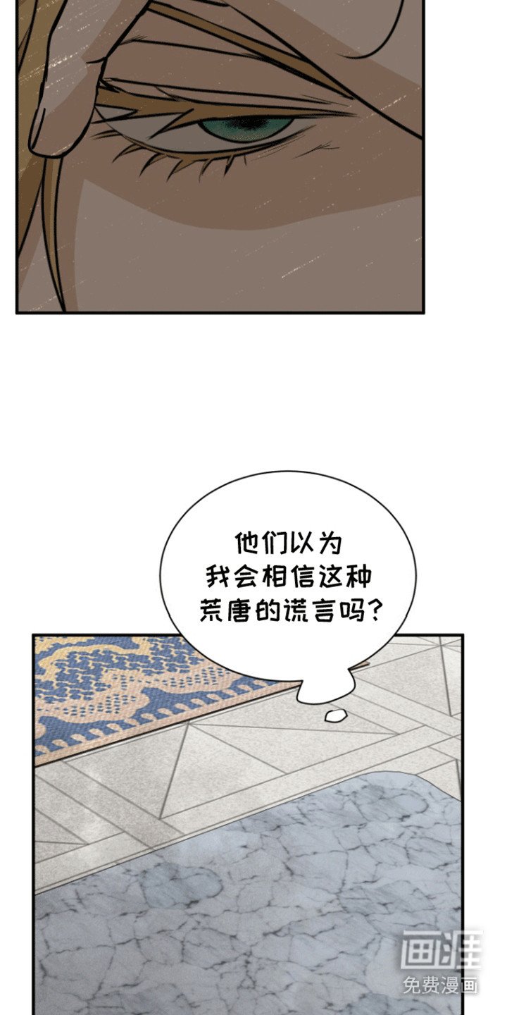 第26章：冒认