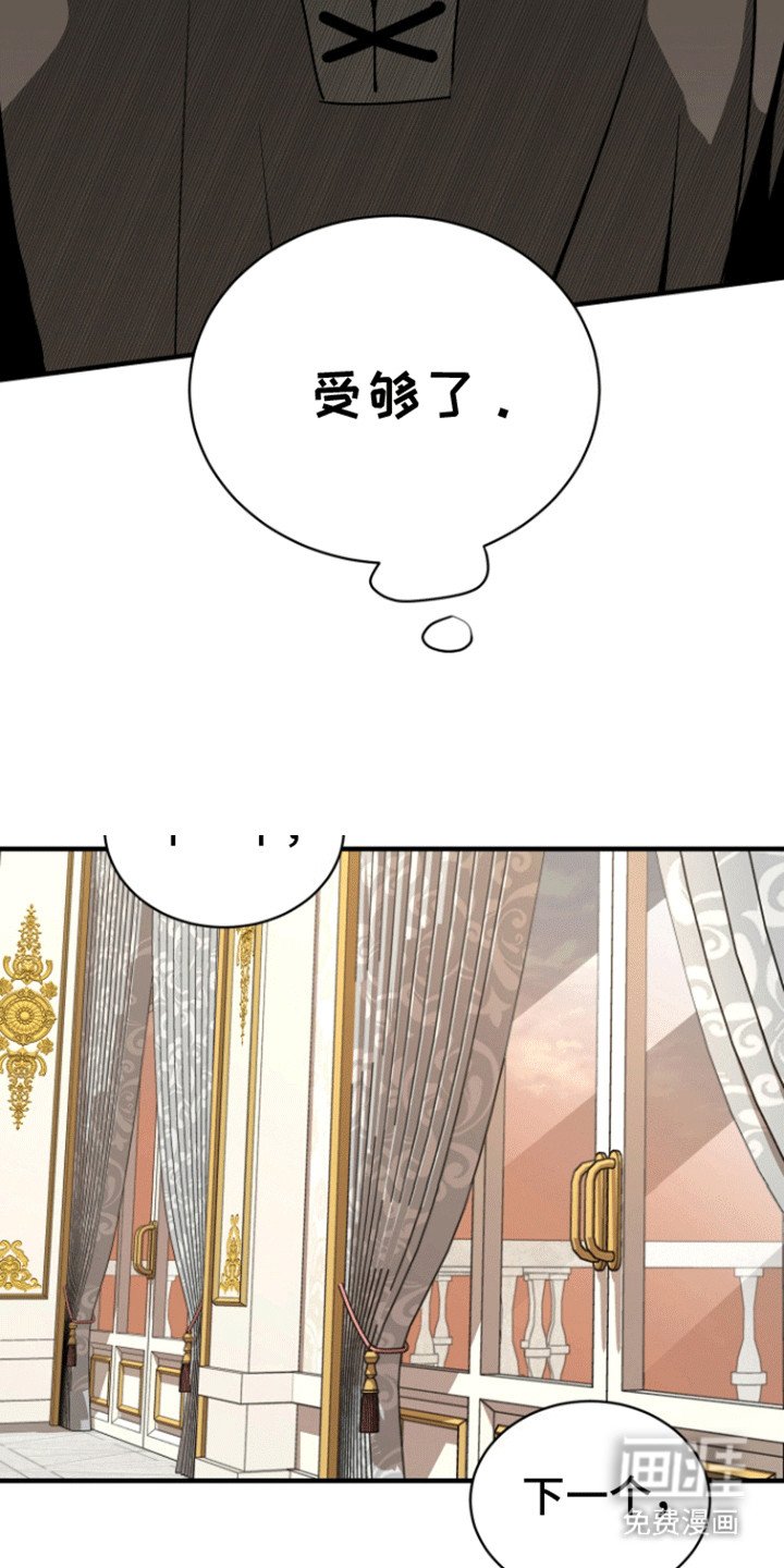 第26章：冒认