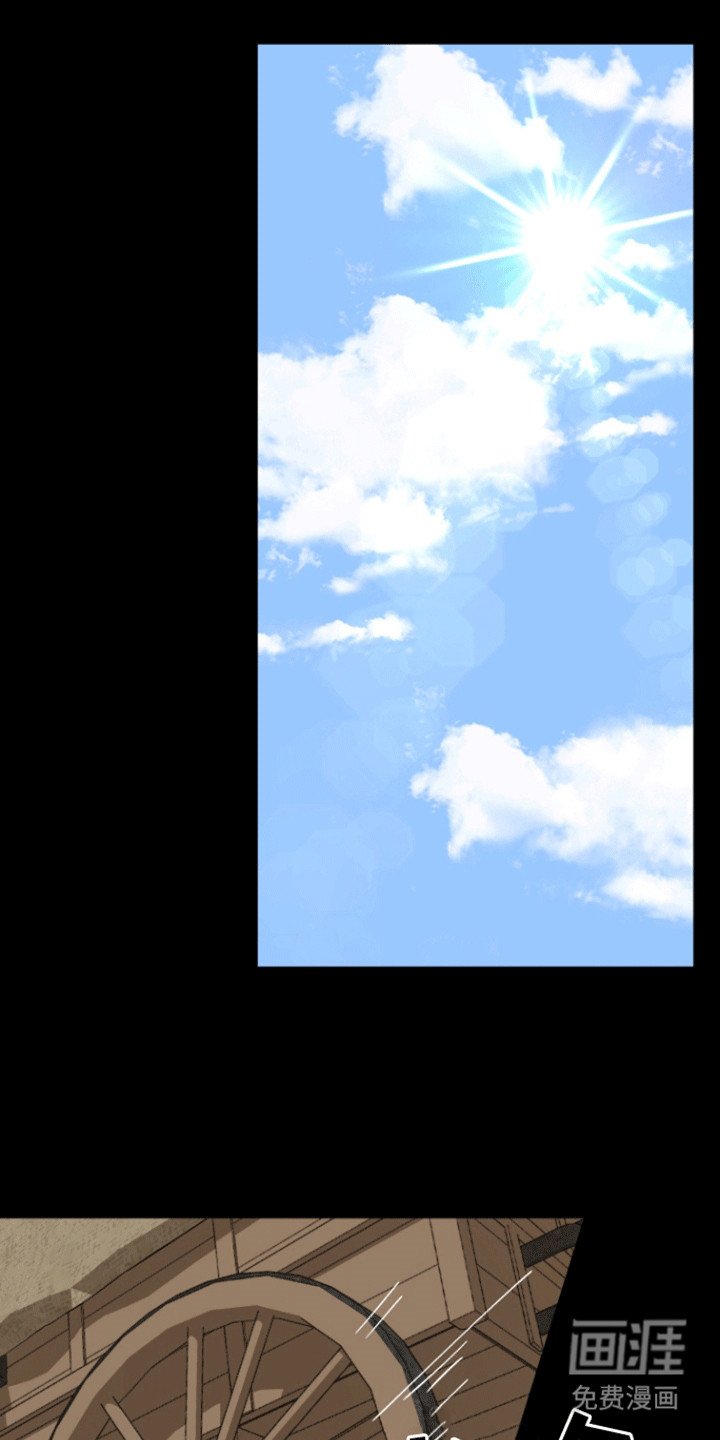 第37章：他回来了