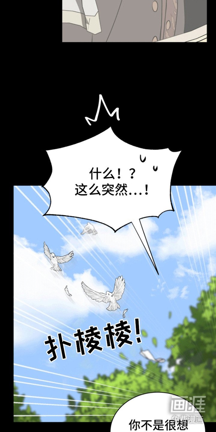 第38章：返回
