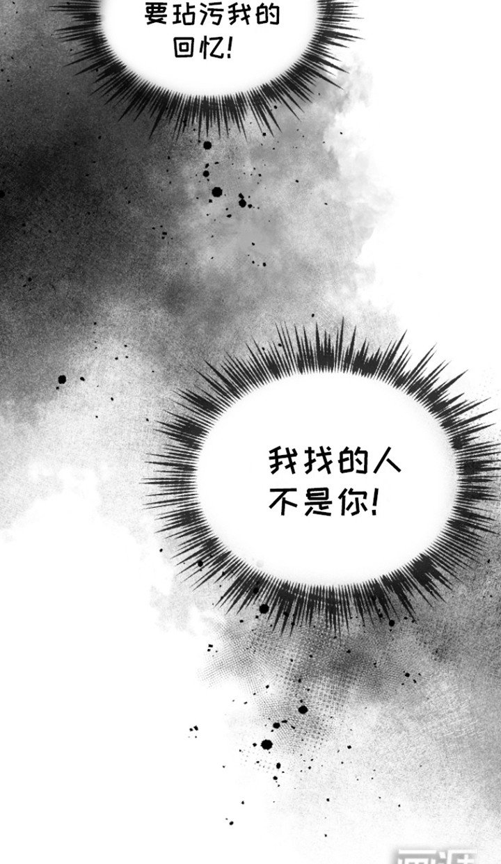 第38章：返回