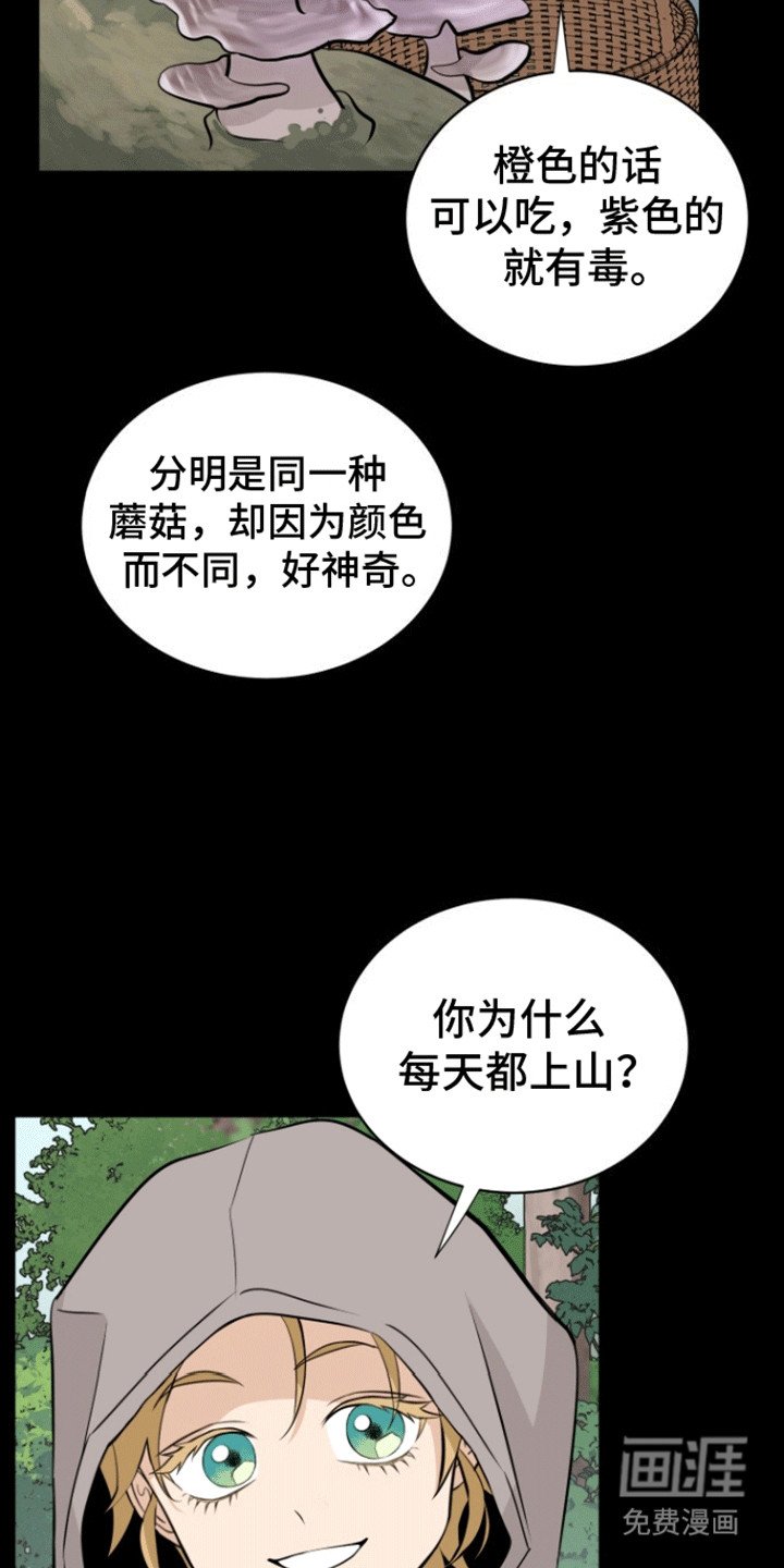 第7章：愈演愈烈