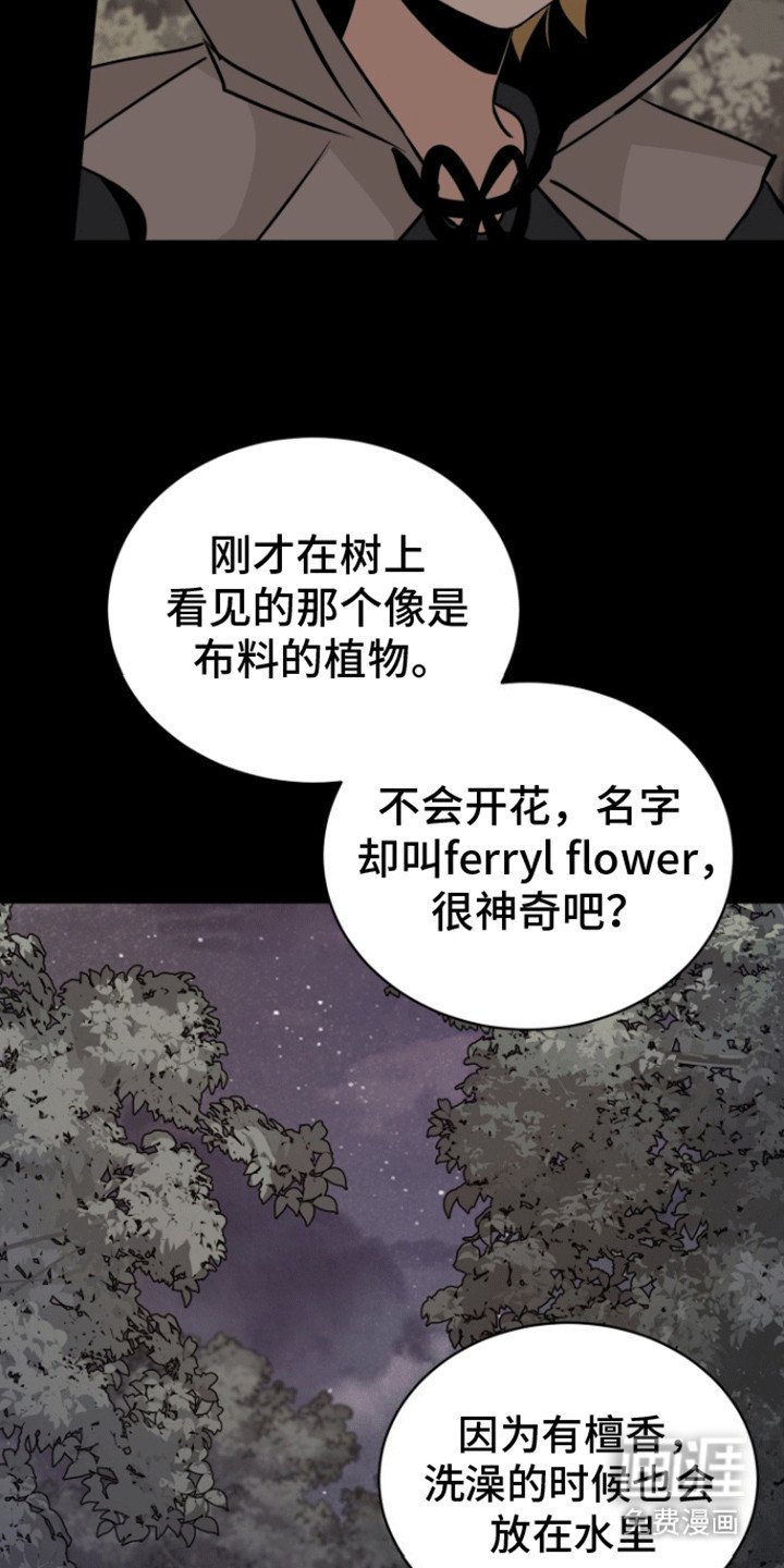 第8章：喜欢