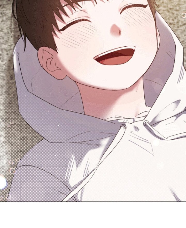 第1章：幼时的约定