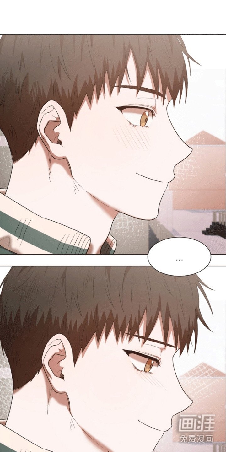 第1章：幼时的约定