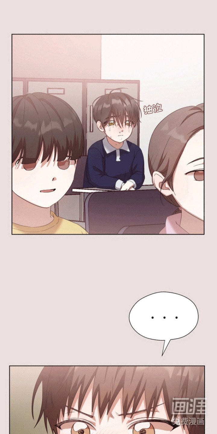第10章：酒后真言