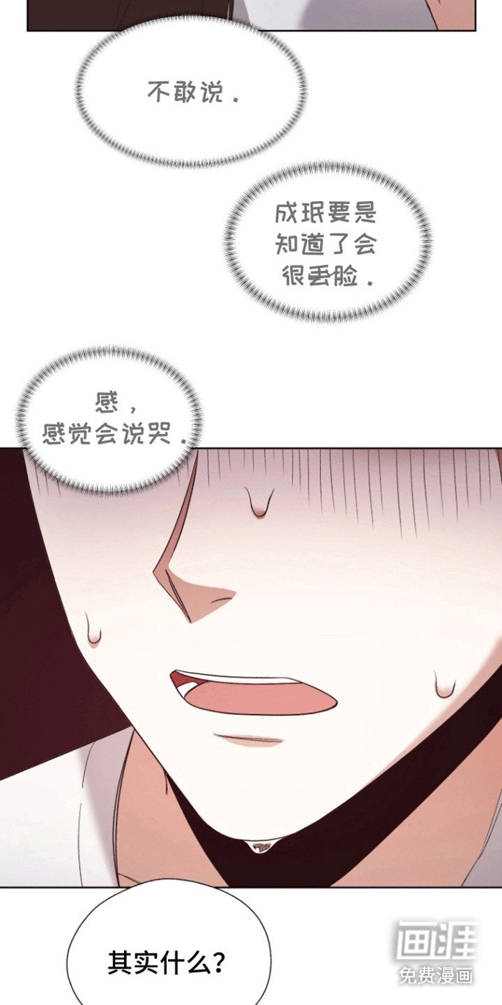 第11章：真相