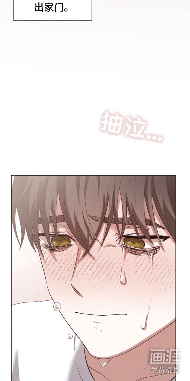 第11章：真相