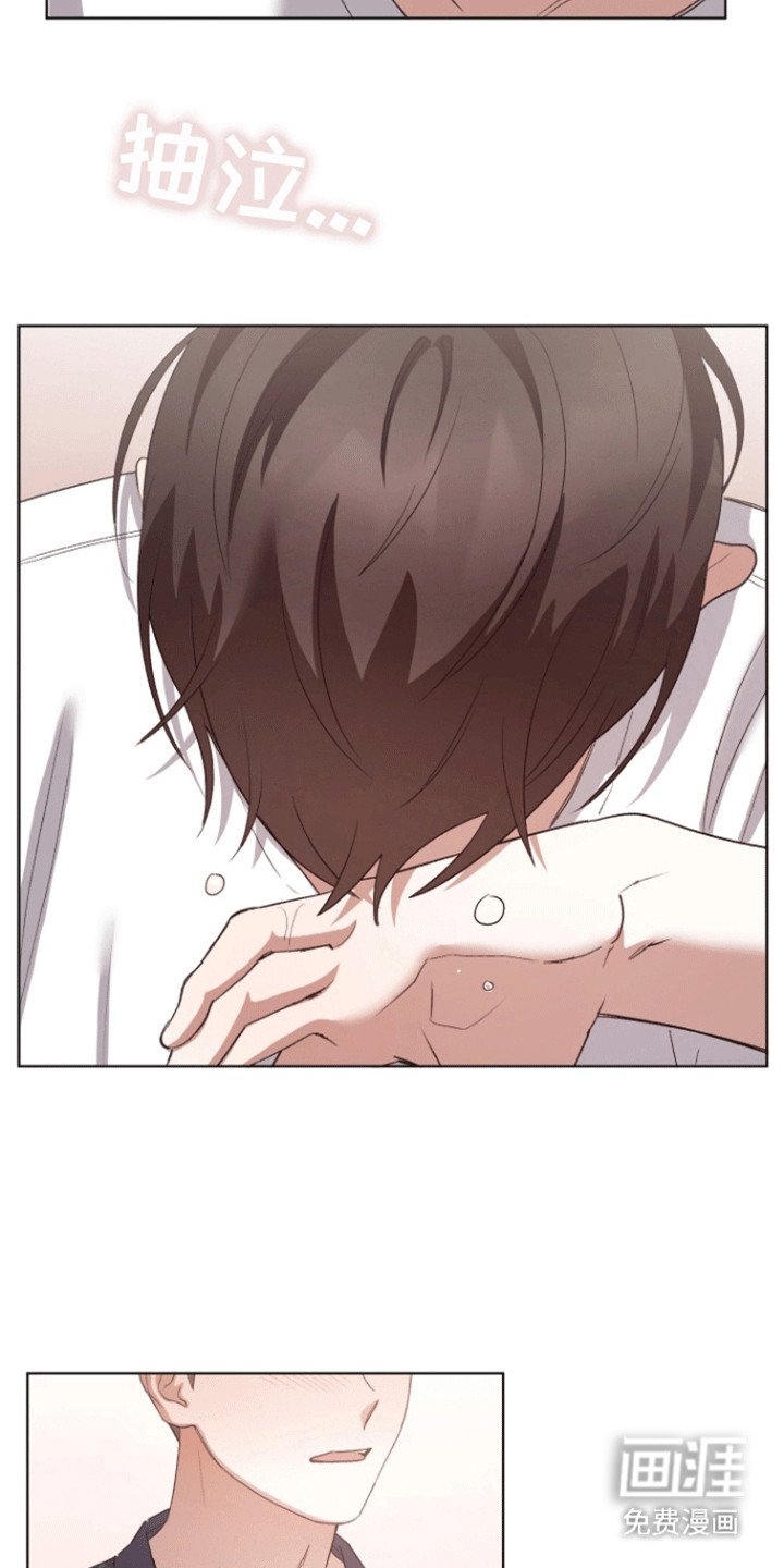 第11章：真相