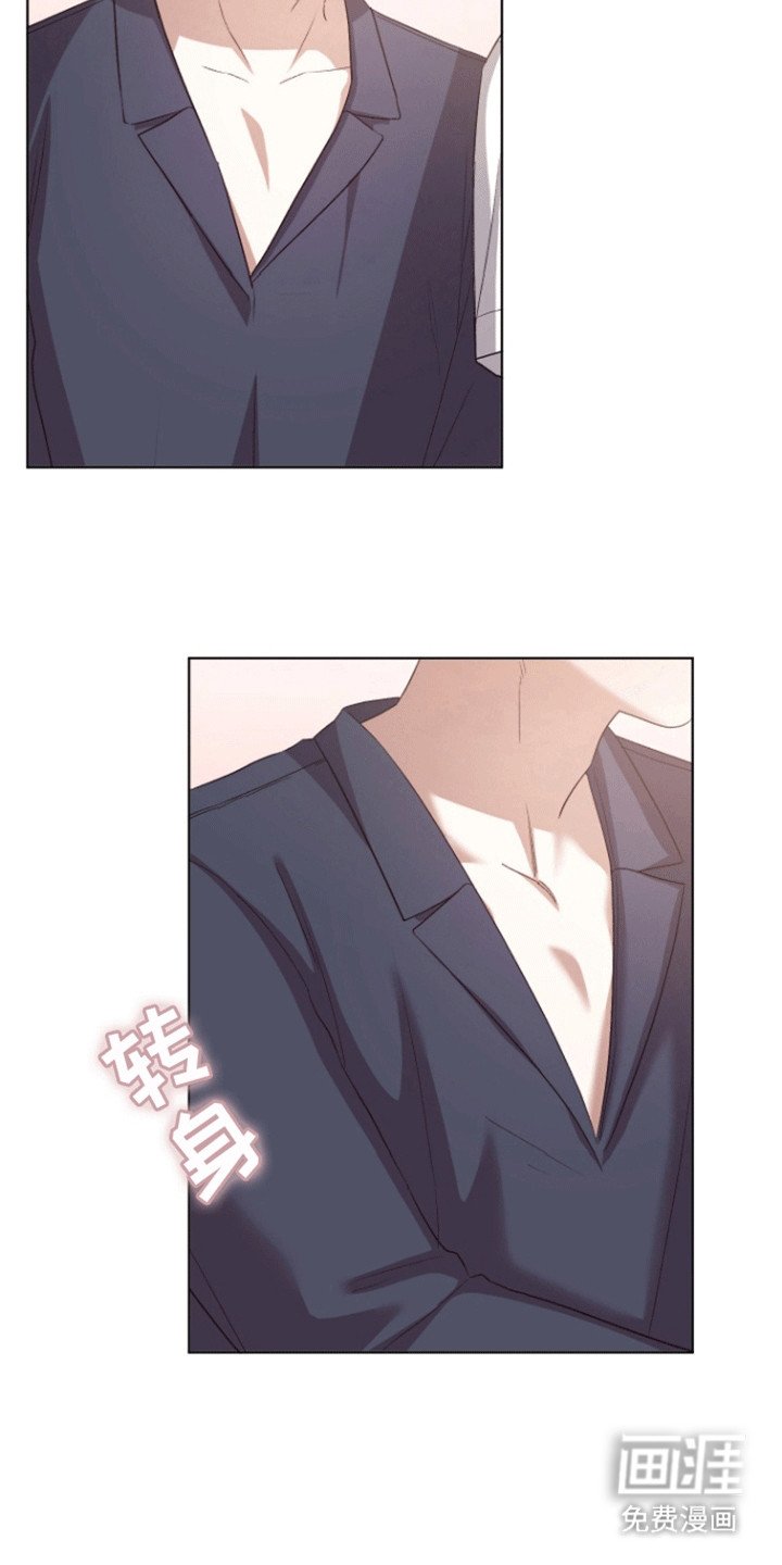 第11章：真相