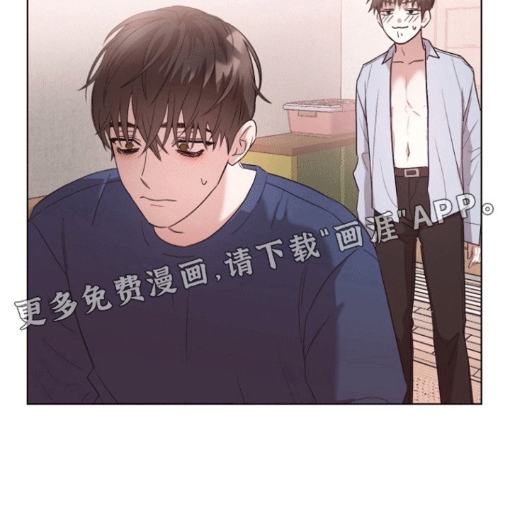 第14章：撒谎