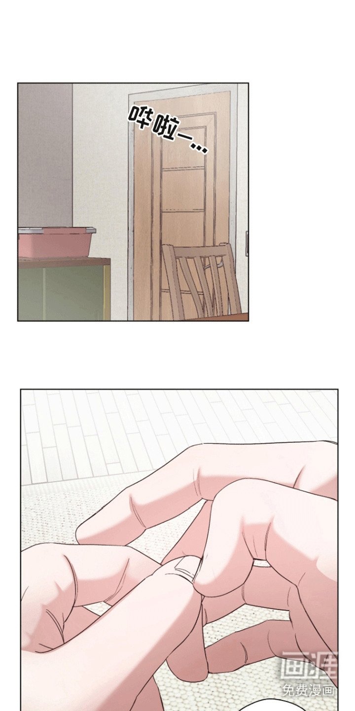 第15章：纠结