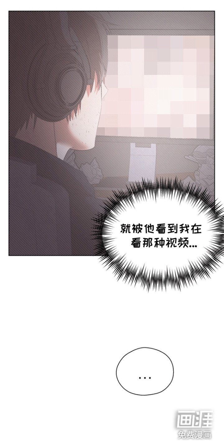第15章：纠结