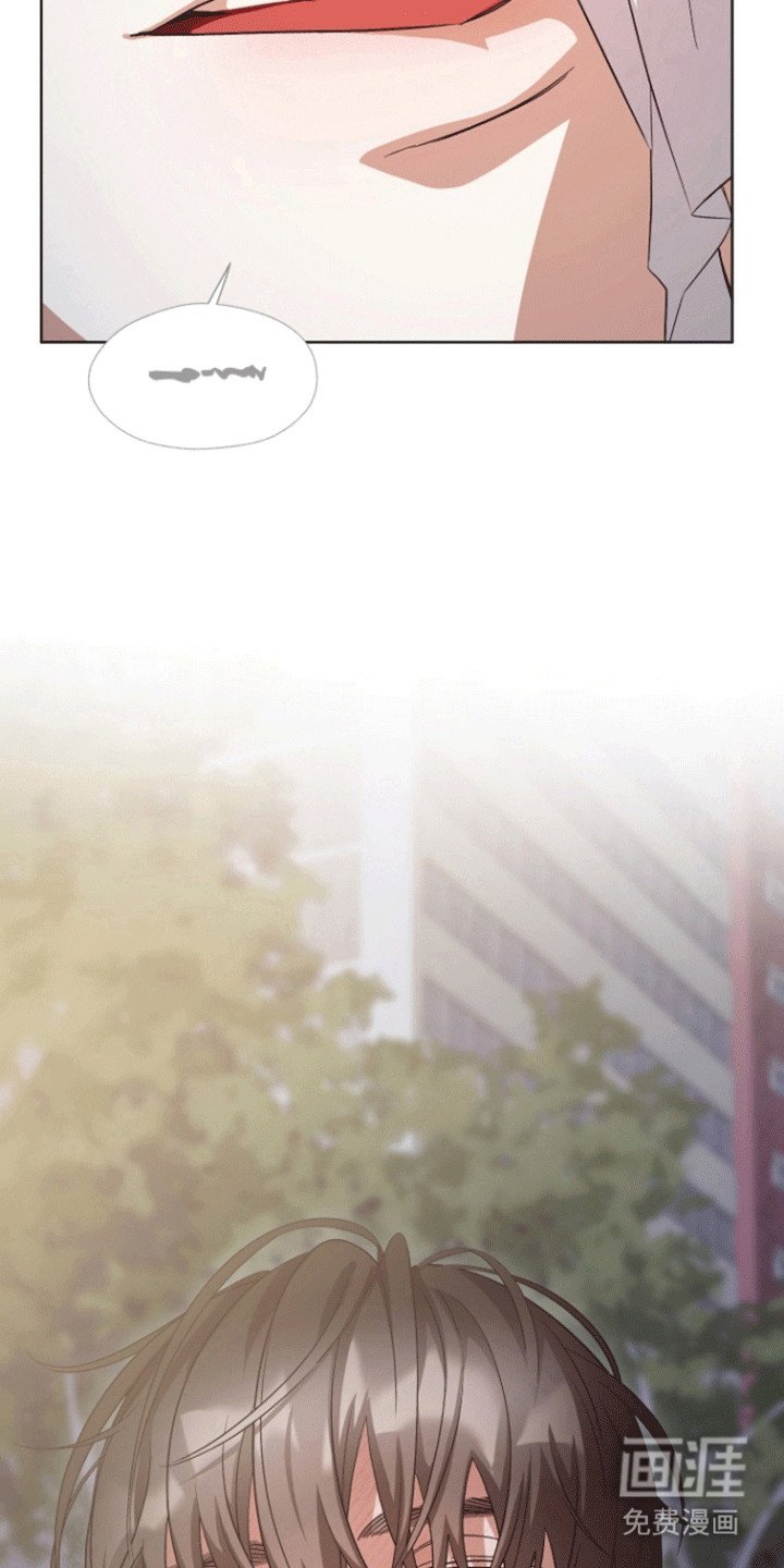 第16章：逐渐好转