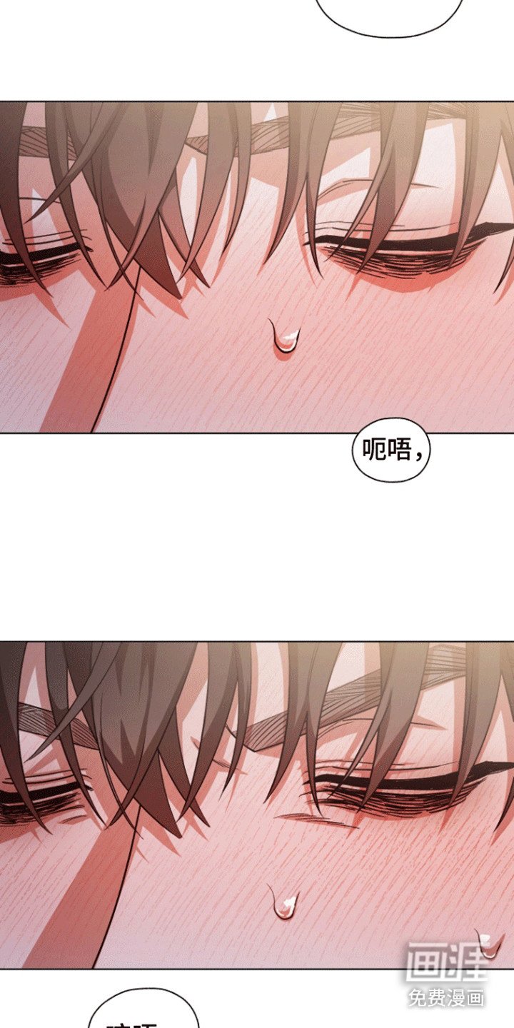 第17章：该怎么面对他
