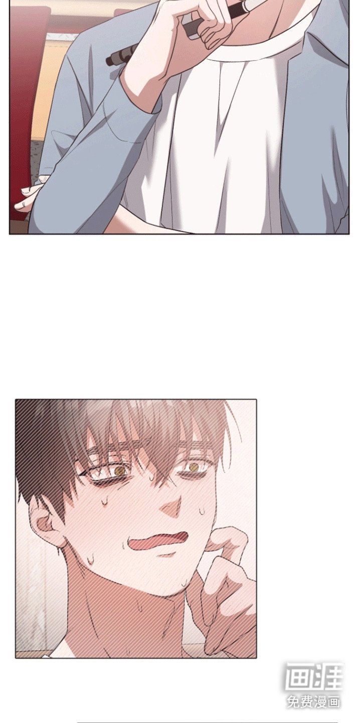 第18章：怎么办