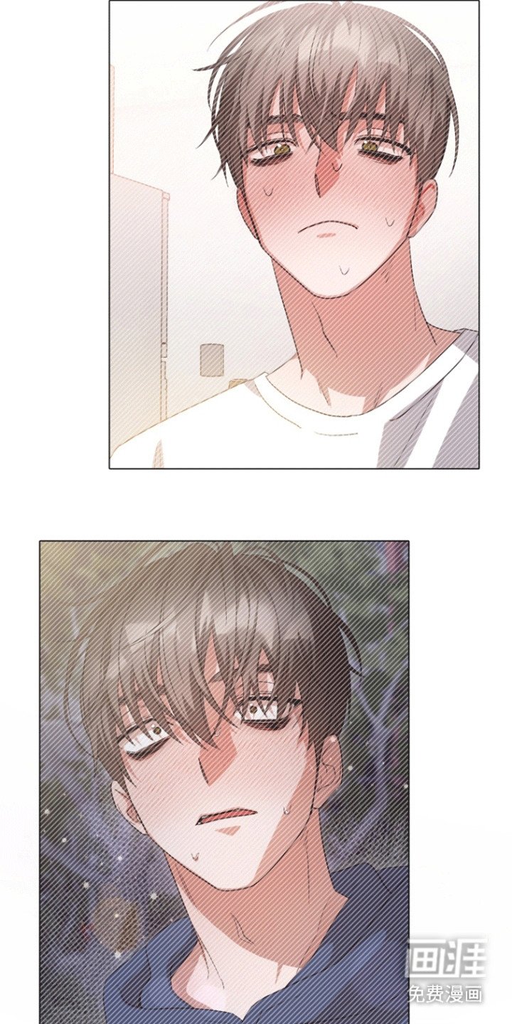 第18章：怎么办