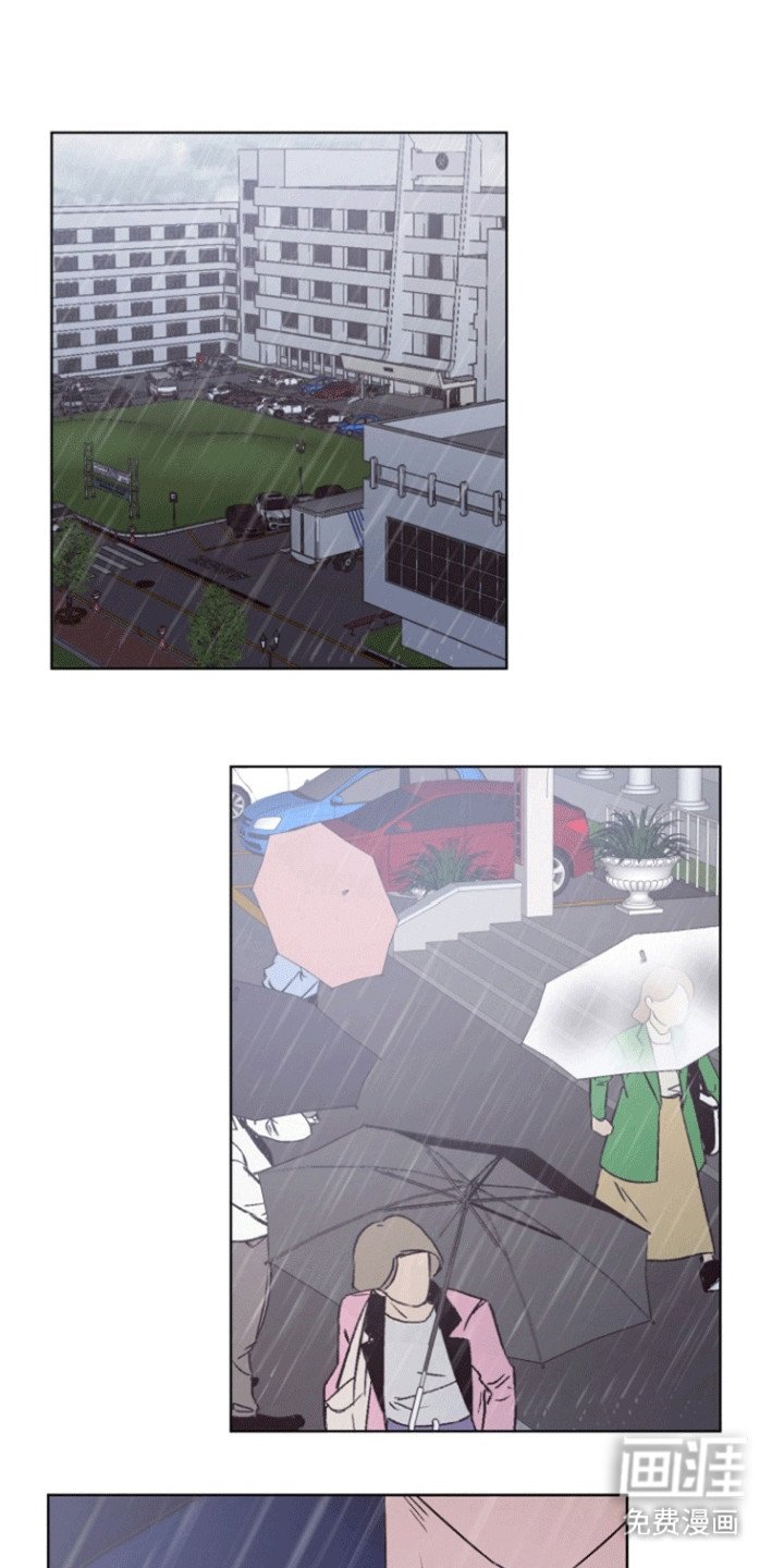 第19章：看破谎言