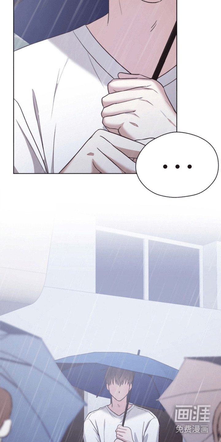 第19章：看破谎言