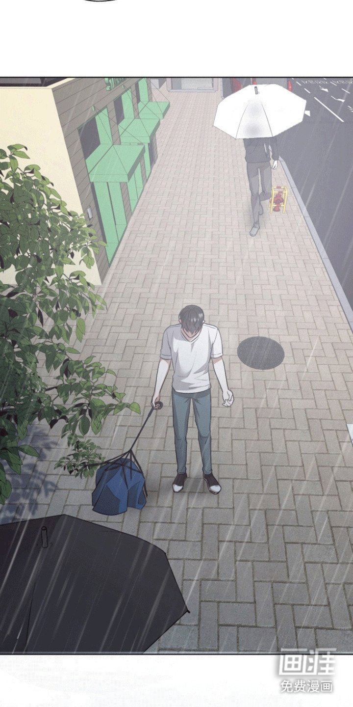 第19章：看破谎言