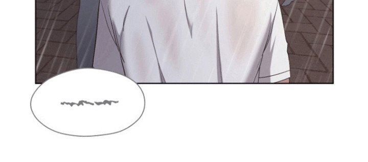 第19章：看破谎言