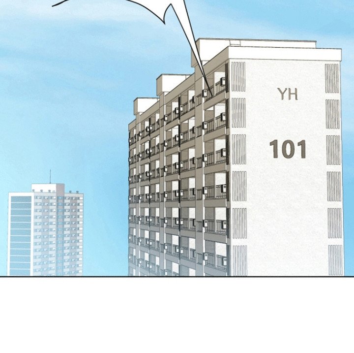 第3章：一起打扫吧