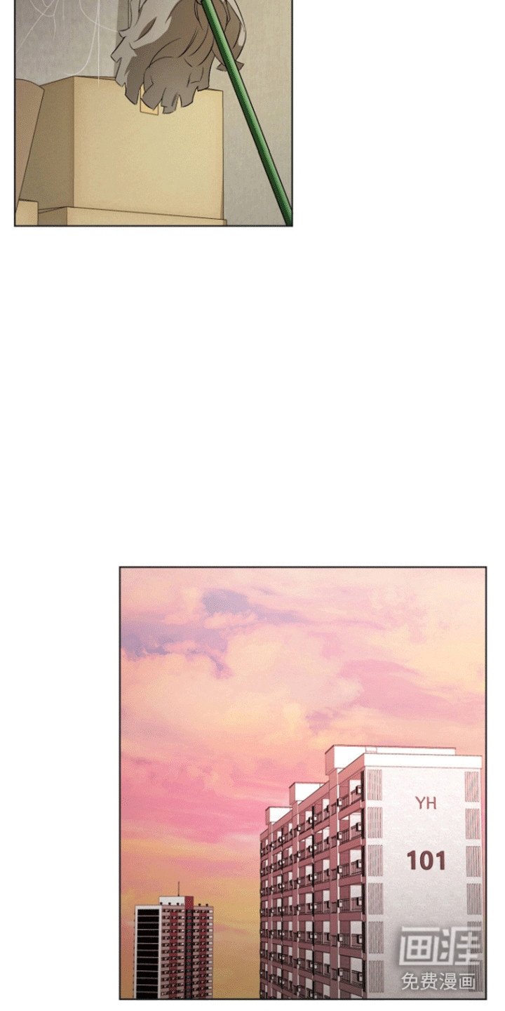 第4章：意料之外