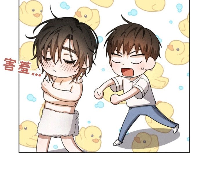 第4章：意料之外