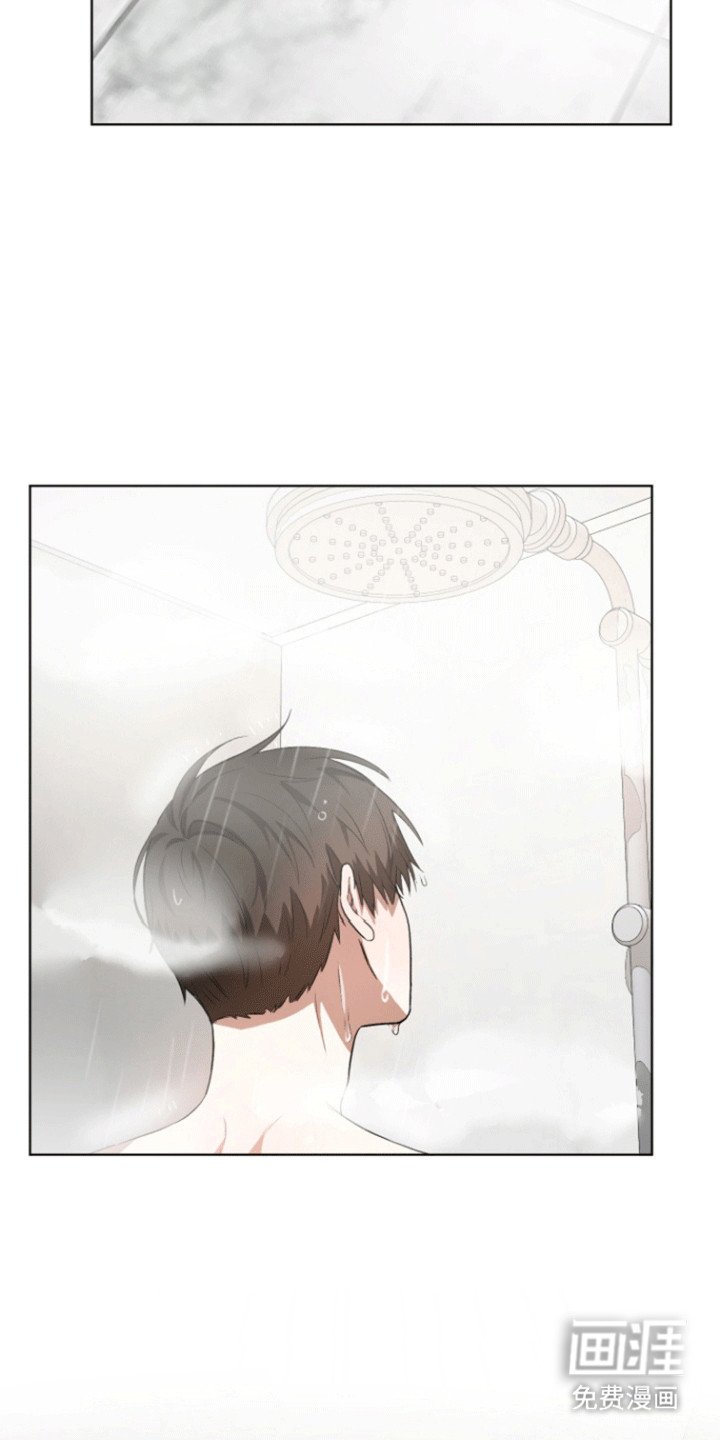 第5章：请多关照