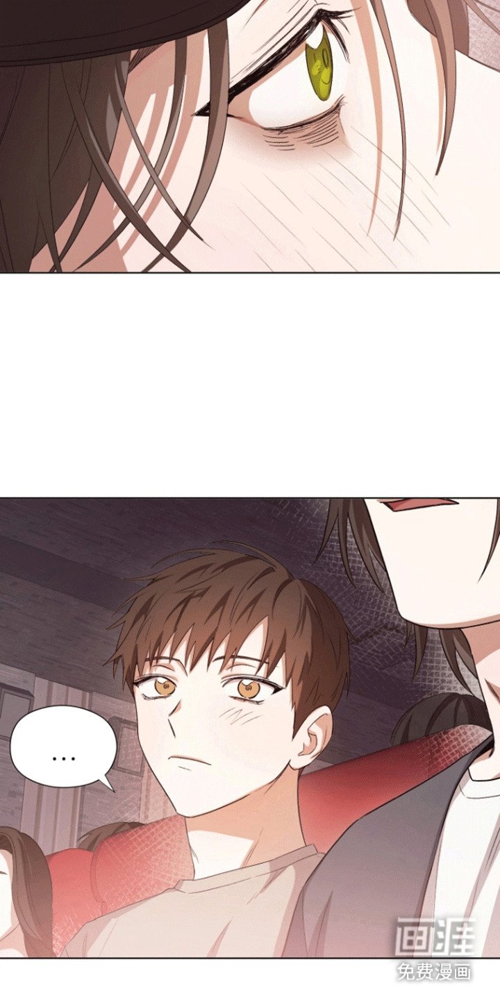 第8章：剪头发