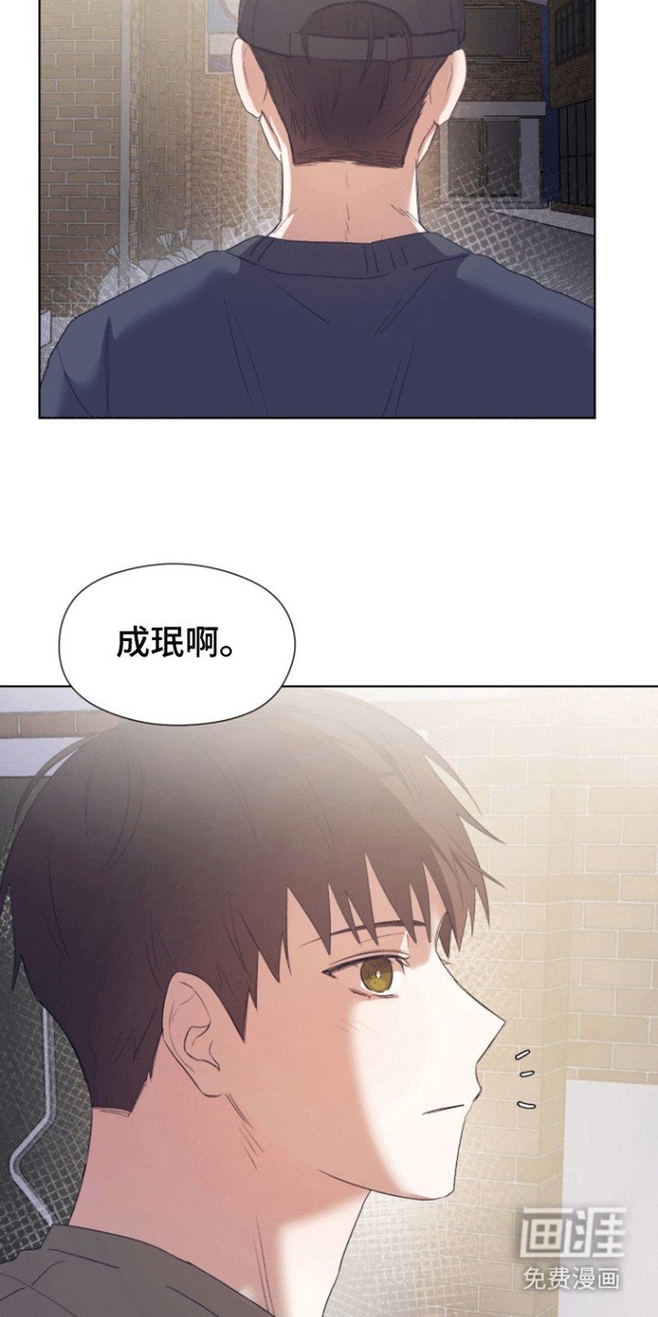 第9章：喝酒