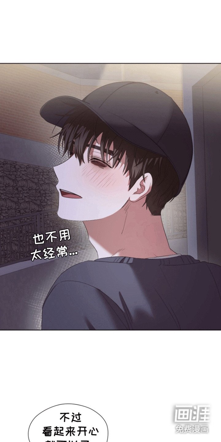 第9章：喝酒