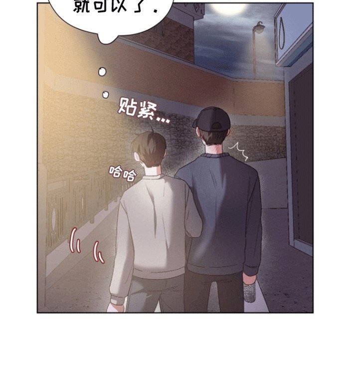 第9章：喝酒