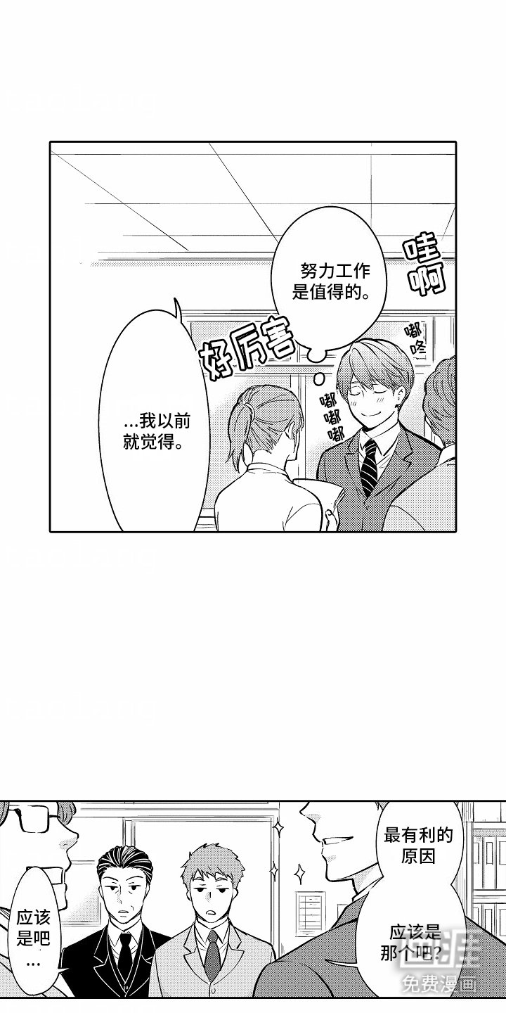 第11章：最大的问题