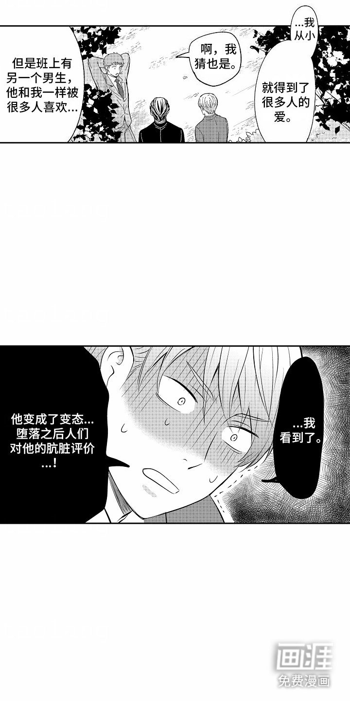 第11章：最大的问题