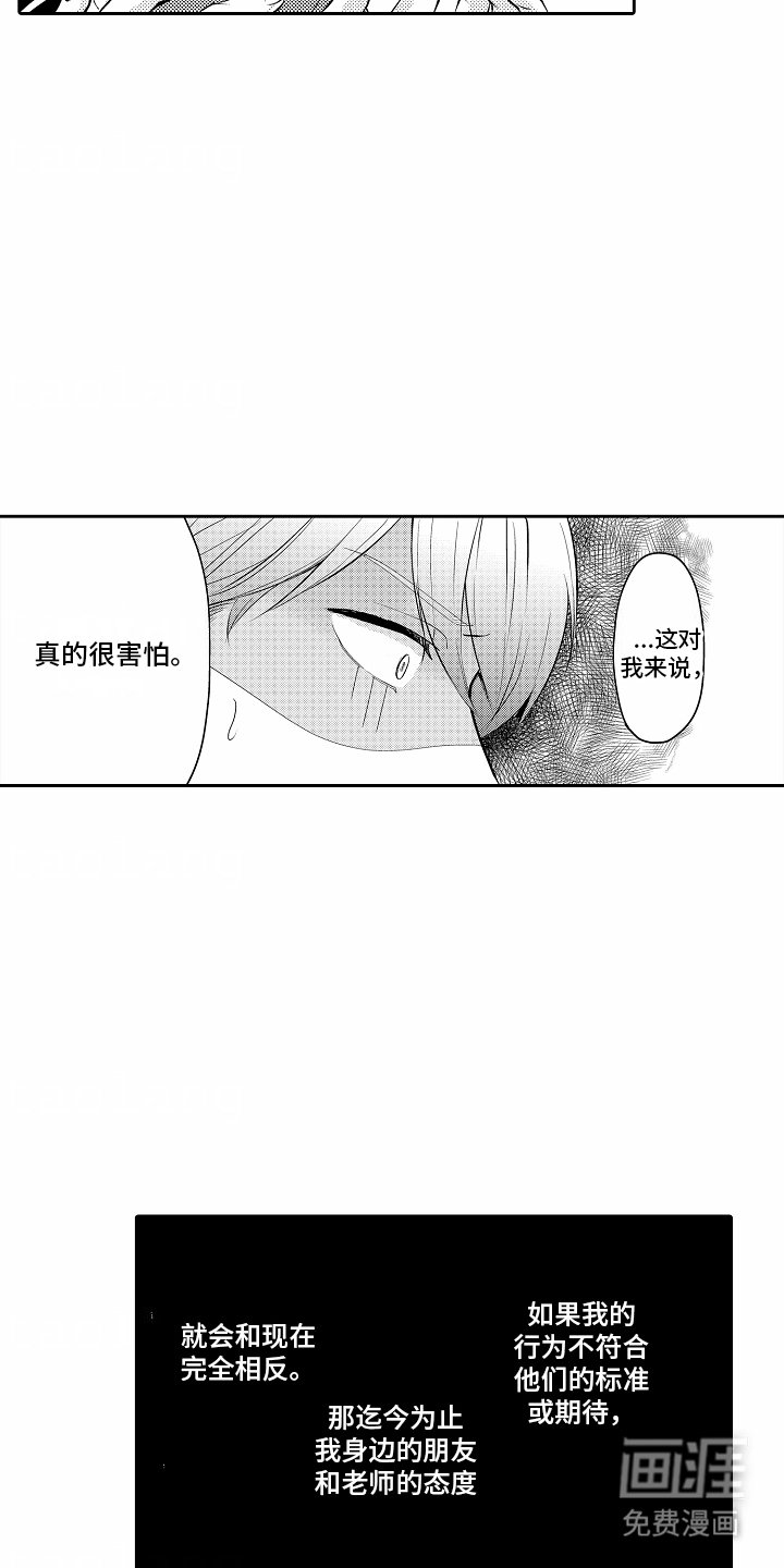 第11章：最大的问题