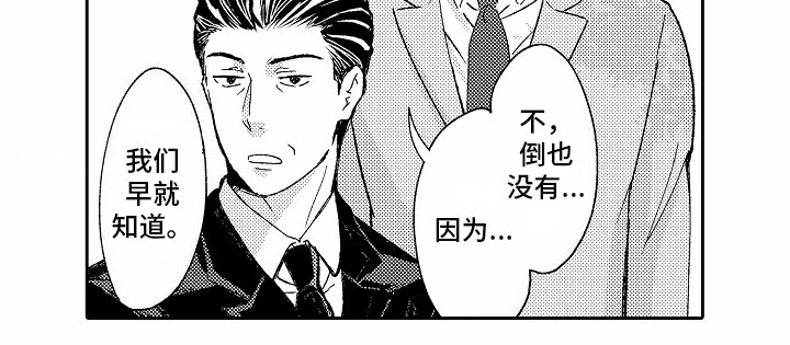 第11章：最大的问题