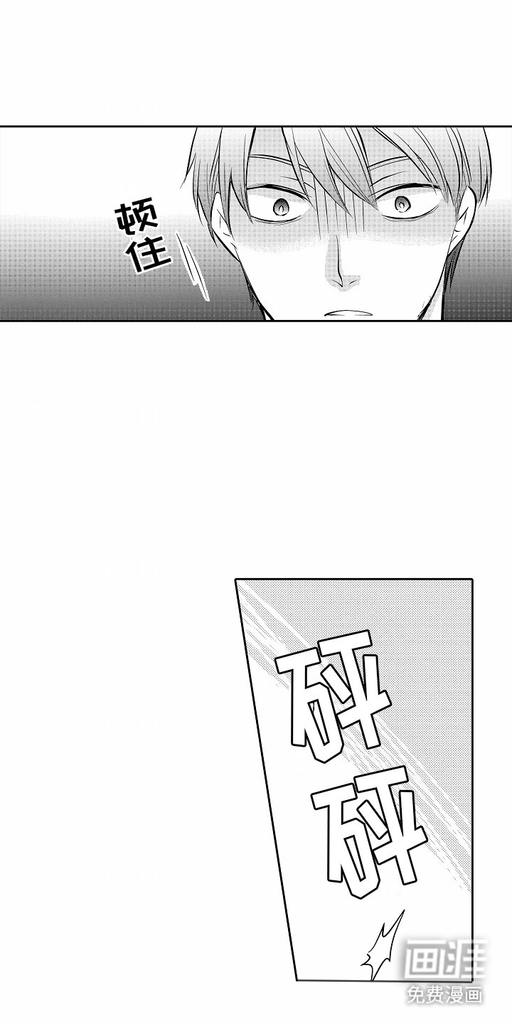 第17章：完了