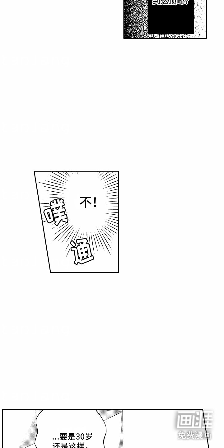 第2章：失败