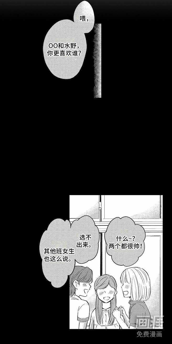第2章：失败