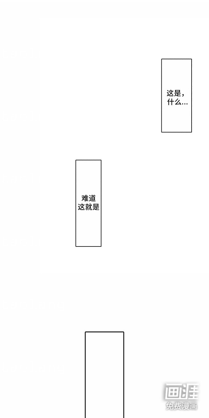 第6章：支柱