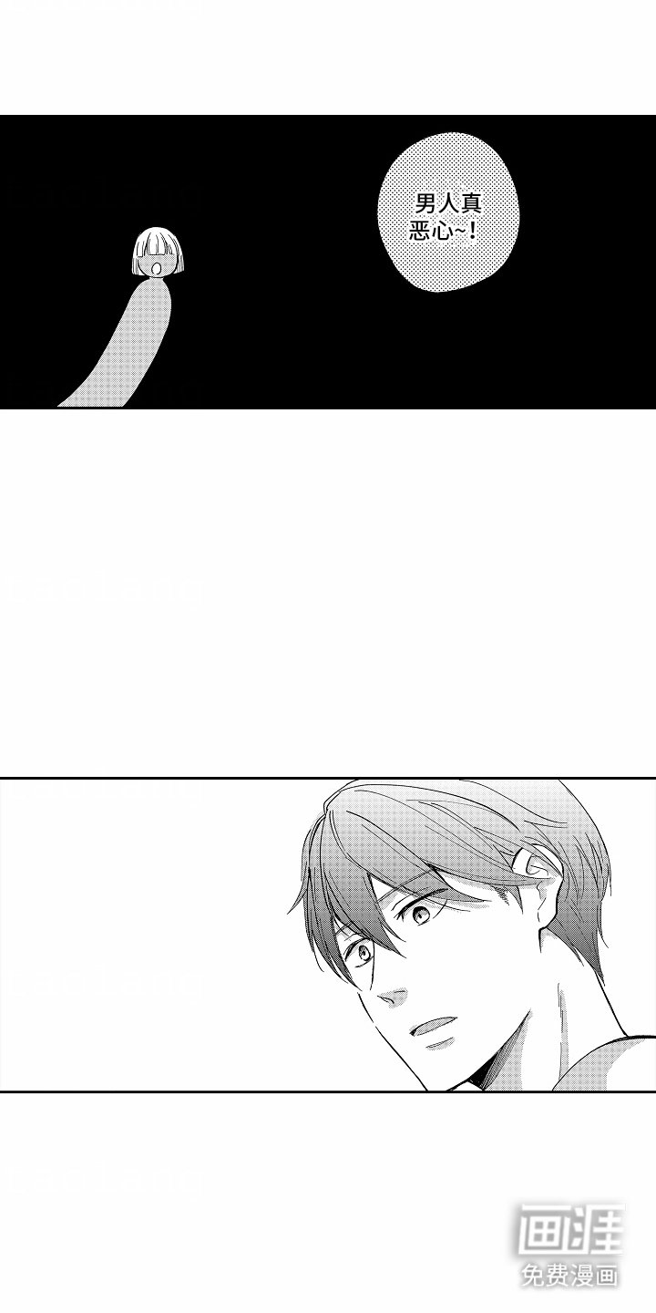 第6章：支柱