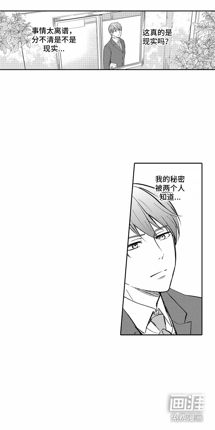 第6章：支柱