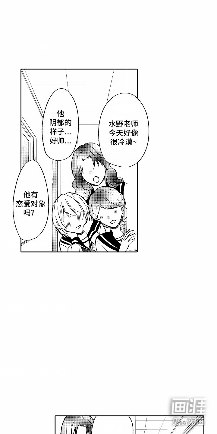 第6章：支柱