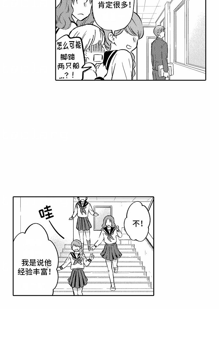 第6章：支柱