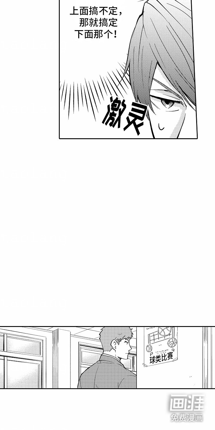 第7章：担心