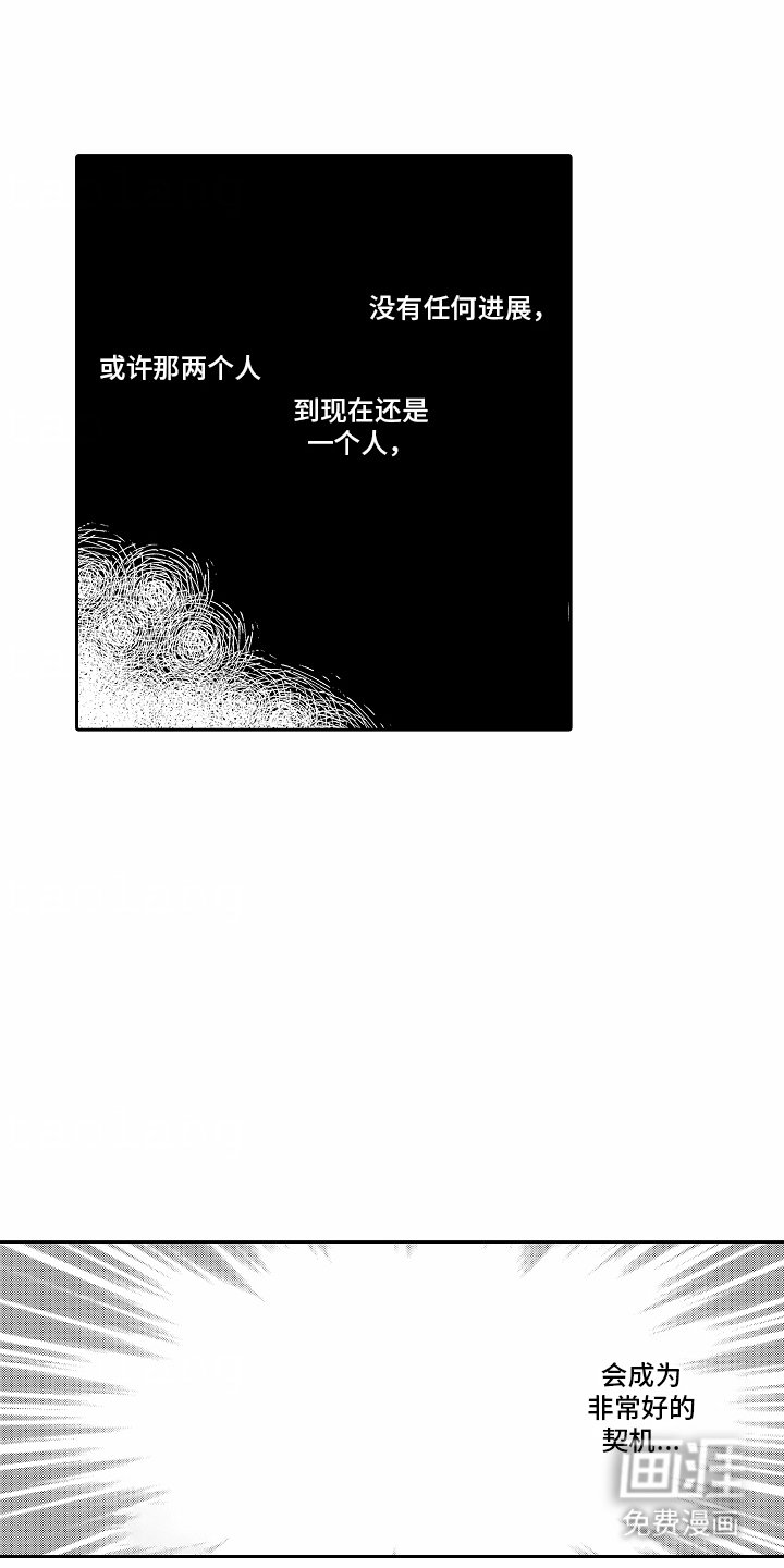 第9章：契约