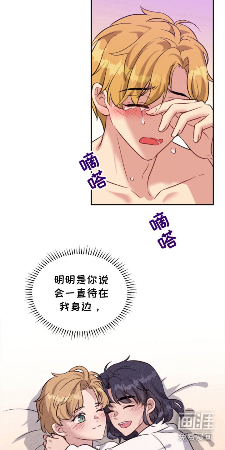 第11章：标记