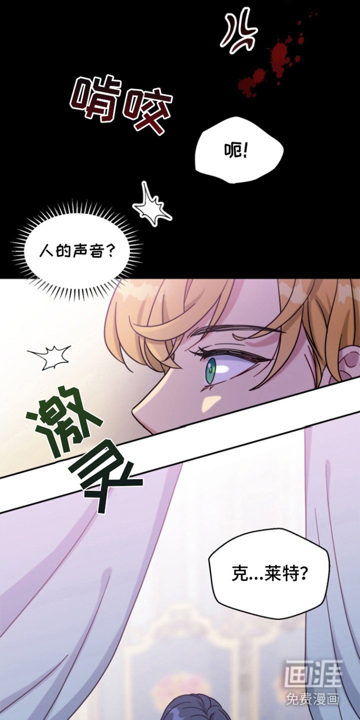 第5章：没有效果